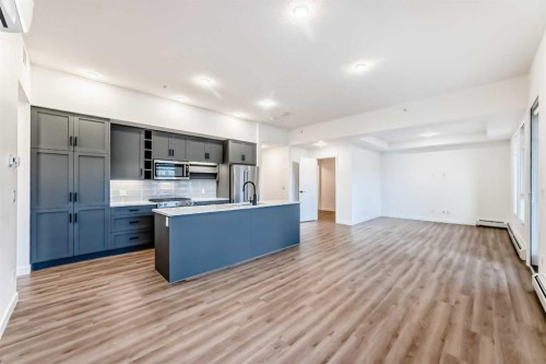 612-4138 University Avenue Nw, Calgary, AB 