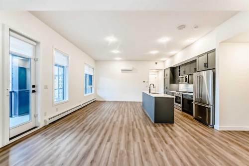 612-4138 University Avenue Nw, Calgary, AB 