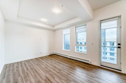 612-4138 University Avenue Nw, Calgary, AB 