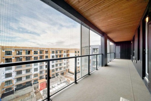 612-4138 University Avenue Nw, Calgary, AB 