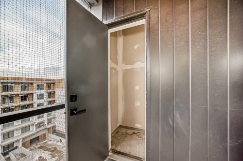 612-4138 University Avenue Nw, Calgary, AB 