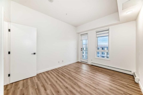 612-4138 University Avenue Nw, Calgary, AB 