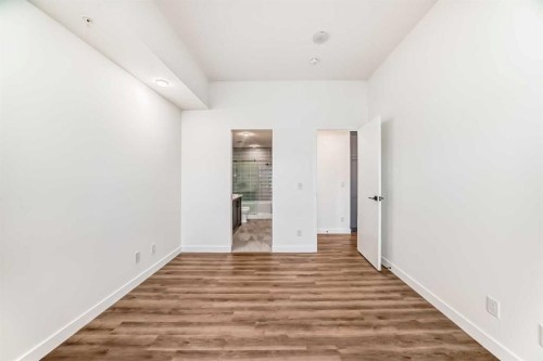 612-4138 University Avenue Nw, Calgary, AB 