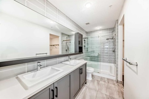 612-4138 University Avenue Nw, Calgary, AB 