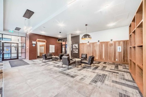 612-4138 University Avenue Nw, Calgary, AB 