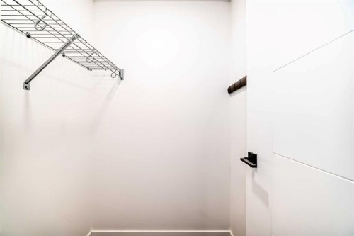 612-4138 University Avenue Nw, Calgary, AB 