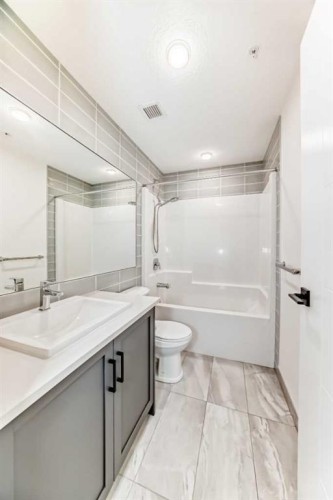 612-4138 University Avenue Nw, Calgary, AB 