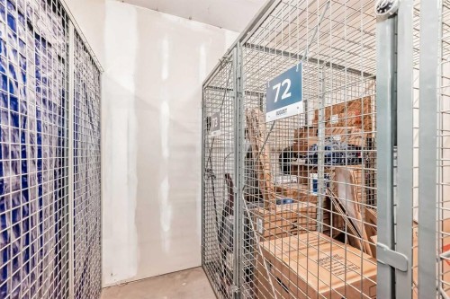 612-4138 University Avenue Nw, Calgary, AB 