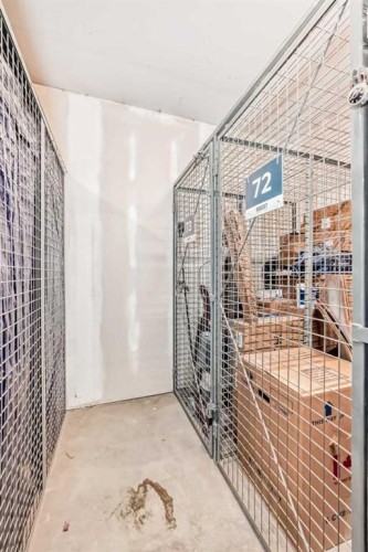 612-4138 University Avenue Nw, Calgary, AB 