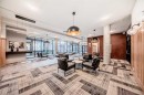 612-4138 University Avenue Nw, Calgary, AB 