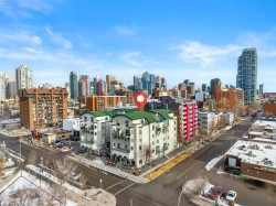2106-1514 11 Street SW Calgary, AB T2R 1G9