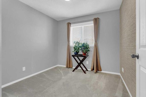 241 Covemeadow Road Ne, Calgary, AB - Indoor Photo Showing Other Room