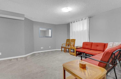 241 Covemeadow Road Ne, Calgary, AB - Indoor Photo Showing Other Room