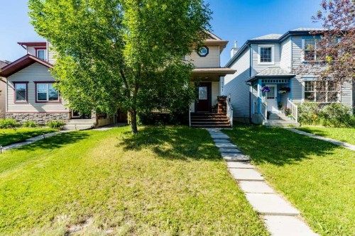 241 Covemeadow Road Ne, Calgary, AB - Outdoor With Facade