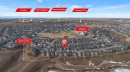 60 Sherwood Way Nw, Calgary, AB  - Outdoor With View 