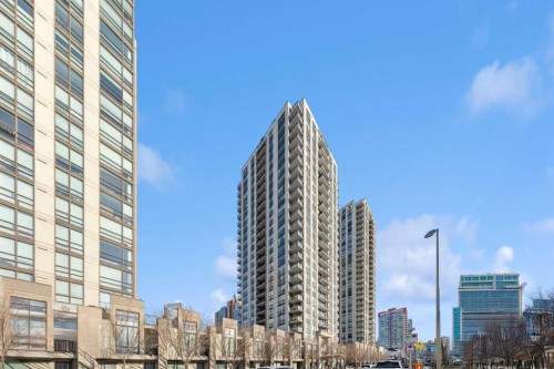 605-1118 12 Avenue SW Calgary, AB T2R 0P4