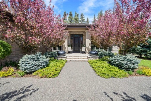 1020 Bel-Aire Drive, Calgary, AB - Outdoor