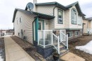 6182 Orr Drive, Red Deer, AB  - Outdoor 