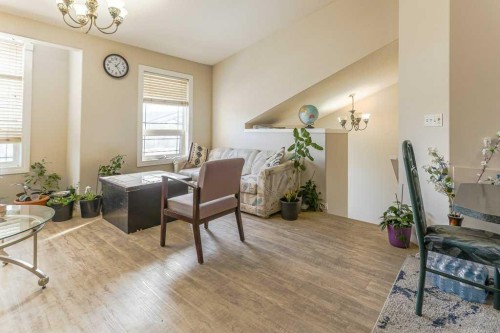 6182 Orr Drive, Red Deer, AB - Indoor