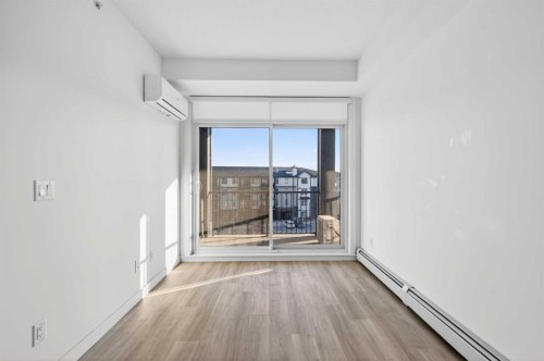 411-40 Sage Hill Walk Nw, Calgary, AB - Indoor Photo Showing Other Room