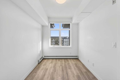 411-40 Sage Hill Walk Nw, Calgary, AB - Indoor Photo Showing Other Room