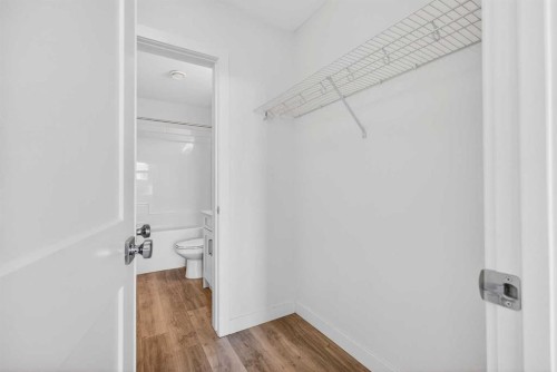 411-40 Sage Hill Walk Nw, Calgary, AB - Indoor