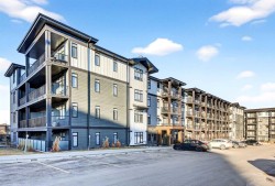 411-40 Sage Hill Walk NW Calgary, AB T3R 2C5