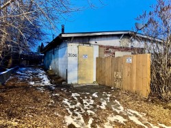 3506 16 Avenue SE Calgary, AB T2A 0N3
