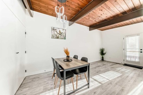 6508 34 Avenue Nw, Calgary, AB - Indoor