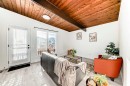 6508 34 Avenue Nw, Calgary, AB  - Indoor 