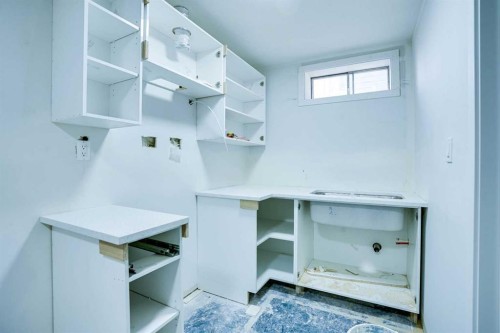 94 Martindale Boulevard Ne, Calgary, AB - 