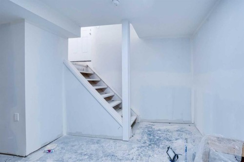 94 Martindale Boulevard Ne, Calgary, AB -  Photo Showing Other Room
