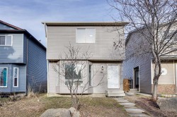 94 Martindale Boulevard NE Calgary, AB T3J 2X5