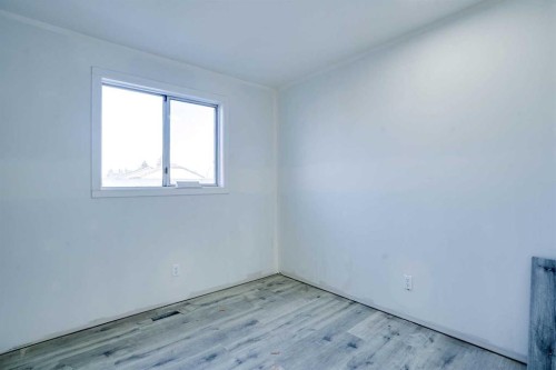 94 Martindale Boulevard Ne, Calgary, AB - Indoor Photo Showing Other Room