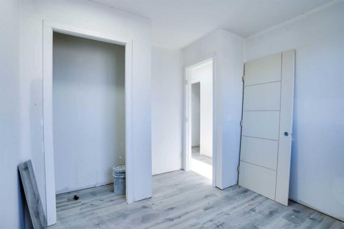 94 Martindale Boulevard Ne, Calgary, AB - Indoor Photo Showing Other Room