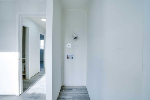 94 Martindale Boulevard Ne, Calgary, AB -  Photo Showing Other Room