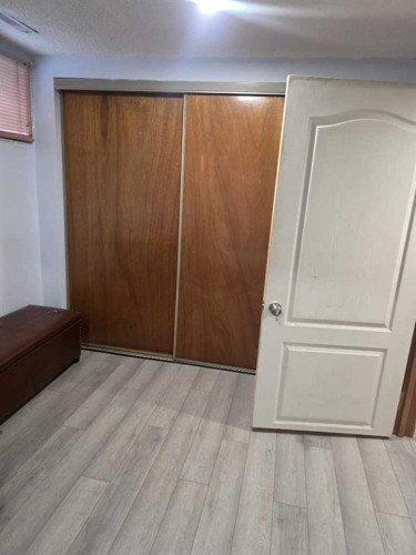 192 Templevale Road Ne, Calgary, AB - Indoor Photo Showing Other Room