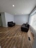 192 Templevale Road Ne, Calgary, AB  - Indoor 