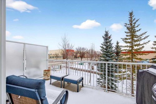 3 Tucker Circle, Okotoks, AB - Outdoor