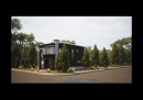 5215 19 Street Sw, Calgary, AB  - Outdoor 