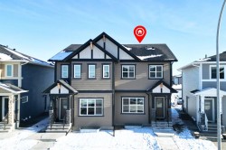 292 Cornerbrook Drive NE Calgary, AB T3N 2J3
