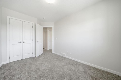 292 Cornerbrook Drive Ne, Calgary, AB - Indoor Photo Showing Other Room