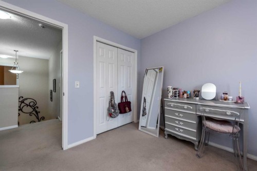 212 Silverado Range Heights Sw, Calgary, AB - Indoor Photo Showing Other Room
