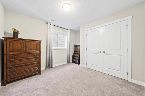 13 Cranbrook Close Se, Calgary, AB - Indoor