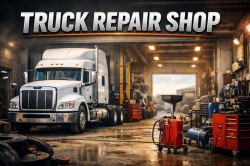 Undisclosed Address Calgary, AB None