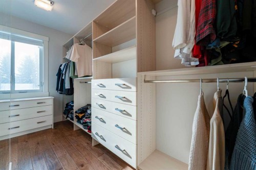 515 21 Avenue Ne, Calgary, AB - Indoor