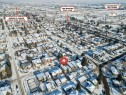 515 21 Avenue Ne, Calgary, AB  -  With View 
