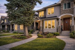 3018 30 Street SW Calgary, AB T3E 2M6