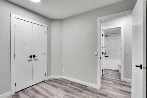 6081 Martingrove Road Ne, Calgary, AB - Indoor Photo Showing Other Room