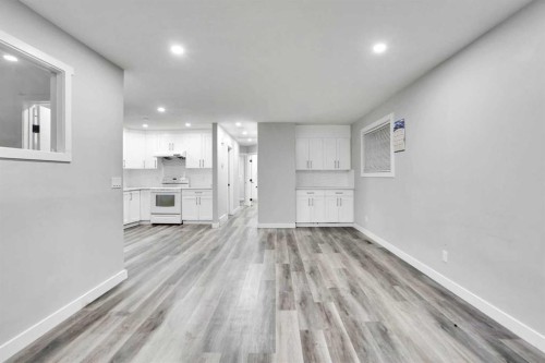 6081 Martingrove Road Ne, Calgary, AB - Indoor Photo Showing Other Room